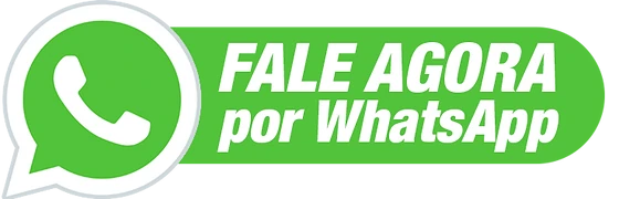 Fale agora por whatsapp